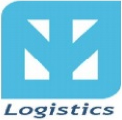 Otmologistics
